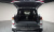 BMW X7 xDrive 40i M Sport 6STR, 2025