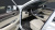 Hyundai Palisade Diesel 2.2 2WD, 2022