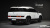 Hyundai Santafe Gasoline 2.5T 2WD, 2024