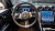 Mercedes-Benz C-Class C200 Avantgarde, 2023