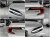 Volvo S90 B6 AWD Ultimate Bright, 2023