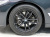 BMW 5-Series 520i Luxury, 2023
