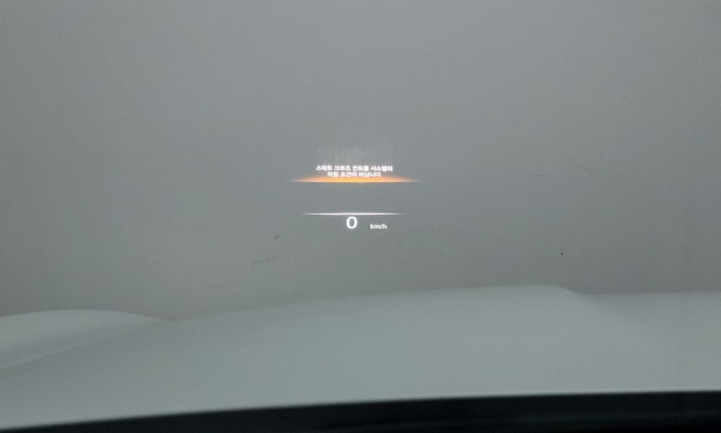 Genesis GV70 2.5T Gasoline AWD, 2024
