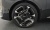 Kia K8 2.5 Gasoline 2WD, 2025