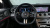 Mercedes-Benz E-Class E350 4MATIC AMG Line, 2023