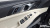 BMW X5 M50i, 2022