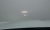 Genesis GV70 2.5T Gasoline AWD, 2024