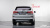BMW X5 xDrive 30d M Sport, 2022