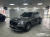 Mercedes-Benz GLB-Class AMG GLB35 4MATIC, 2021