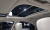 Mercedes-Benz S-Class S400 d 4MATIC, 2022