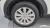 Ford Explorer 2.3 LimIted 4WD, 2023