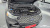 Ford Explorer 2.3 LimIted 4WD, 2021
