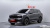 Kia Sorento Gasoline 2.5T 2WD, 2024