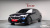 BMW 5-Series 520i M Sport, 2024