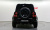 Land Rover Defender 110 P635 Octa Black, 2026