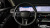 Genesis GV80 2.5T Gasoline AWD, 2025