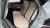 Hyundai Kona Gasoline 1.6 Turbo 4WD, 2026
