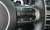Kia K5 2.0, 2023