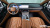 Genesis GV80 2.5T Gasoline AWD, 2025