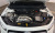 Mercedes-Benz GLB-Class GLB250 4MATIC, 2025