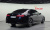 BMW 5-Series 530i xDrive M Sport, 2024