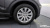 Ford Explorer 2.3 LimIted 4WD, 2023