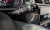 Land Rover Range Rover Sport P360 HSE Dynamic, 2022
