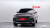 Genesis GV80 2.5T Gasoline AWD, 2023