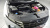 Hyundai Tucson Gasoline 1.6 Turbo 2WD, 2023