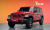 Jeep Wrangler 2.0 Rubicon 4Door, 2023