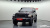 Jeep Wrangler 2.0 Rubicon 2Door, 2023