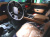 Land Rover Defender 110 P400 X, 2026
