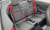Mercedes-Benz CLE-Class AMG CLE53 4MATIC+ Cabriolet, 2025