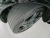 Land Rover Discovery D350 Dynamic HSE, 2025