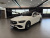 Mercedes-Benz C-Class C200 Avantgarde, 2024