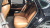 Genesis G80 Gasoline 2.5 Turbo AWD, 2023