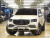 Mercedes-Benz GLS-Class Maybach GLS600 4MATIC, 2023
