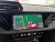 Audi A3 40 TFSI Premium, 2025