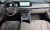 Hyundai Palisade Diesel 2.2 2WD, 2023