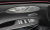 Genesis GV70 2.5T Gasoline 2WD, 2025