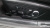 Hyundai Grandeur 2,5 Gasoline 2WD, 2023