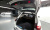 Mercedes-Benz GLE-Class GLE450 4MATIC, 2024