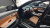 Genesis GV70 2.5T Gasoline AWD, 2026
