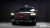 Genesis GV80 2.5T Gasoline AWD, 2025