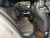 Mercedes-Benz E-Class E300 4MATIC Exclusive, 2024