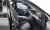 Mercedes-Benz E-Class E350 4MATIC AMG Line, 2023