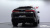 BMW X6M 4.4 Competition, 2023