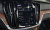 Volvo S60 B5 Ultra Bright, 2025