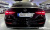 Mercedes-Benz C-Class C300 4MATIC Avantgarde, 2024