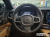 Volvo S90 B5 Ultimate Bright, 2024